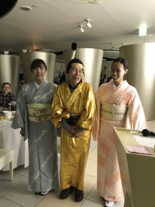 IMG_0581
