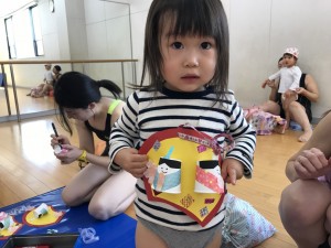 IMG_7464