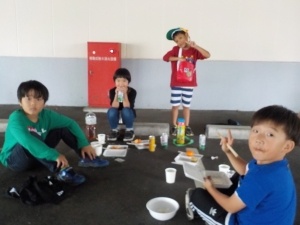 DSCN6701