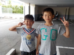 DSCN6707