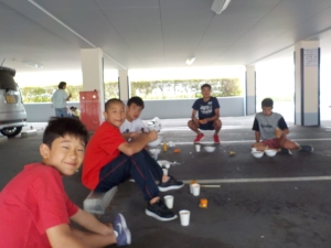 DSCN6708