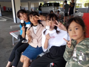 DSCN6712