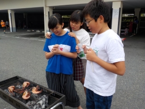DSCN6716
