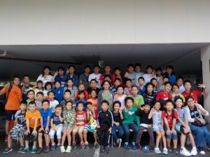 DSCN6724