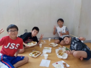 DSCN7497