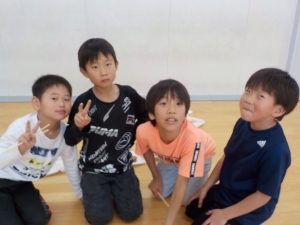DSCN7502