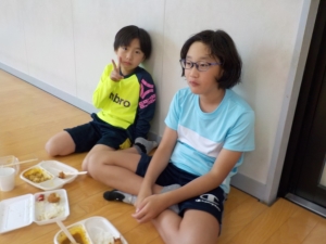 DSCN7504[1]