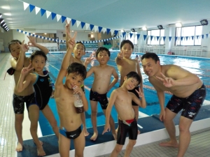 DSCN7537