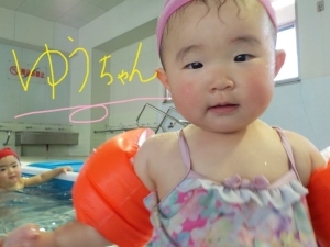 DSCN7822