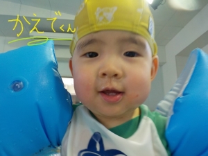 DSCN7826 - コピー