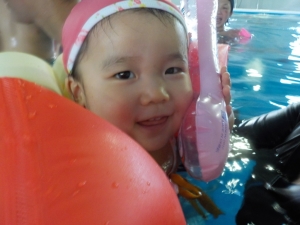 DSCN7842