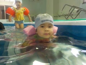 DSCN8331