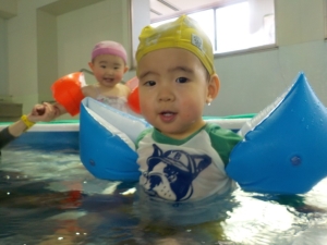 DSCN8338