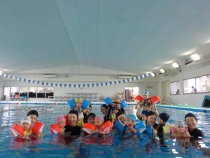 DSCN8351
