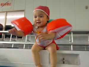 DSCN7220
