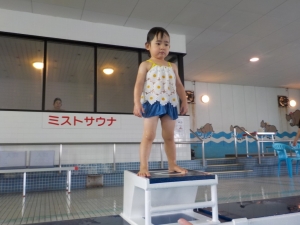 DSCN7342