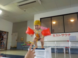 DSCN7976