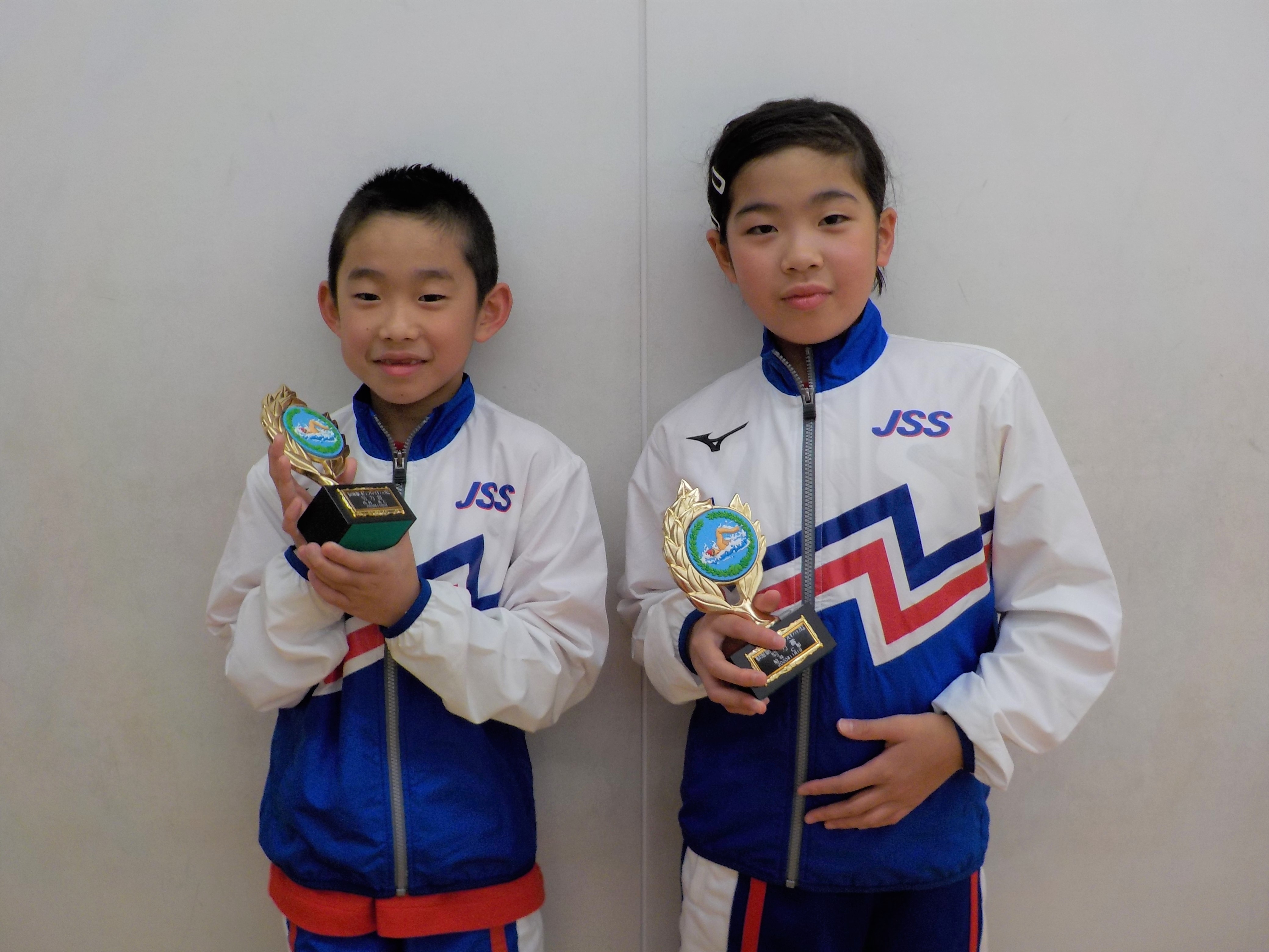 Jss北神戸スイミングスクール ジュニアチャンピオンシップ結果 Jss北神戸スイミングスクール ジュニアチャンピオンシップ結果