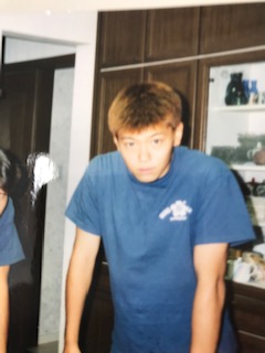 菅野1image1