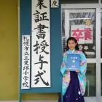佐々木