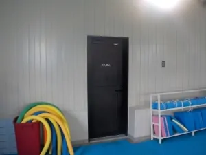 DSCN2560