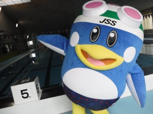 DSCF7860