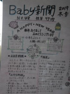 DSCF7915