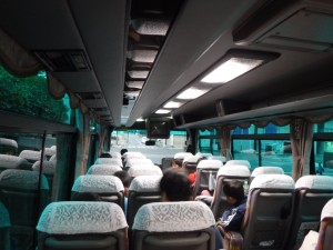 DSCF7918