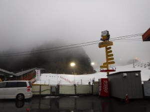 DSCF7920