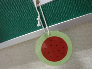 DSCF8492
