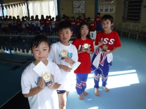 DSCF9087