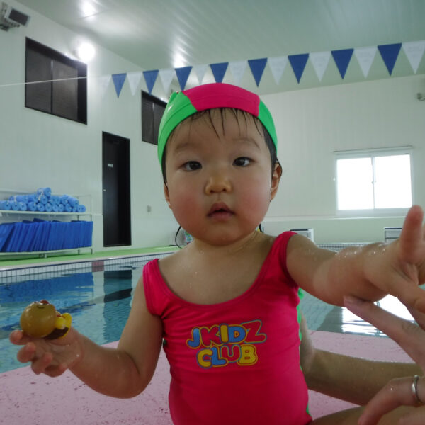 👶Baby News vol.138👶 画像
