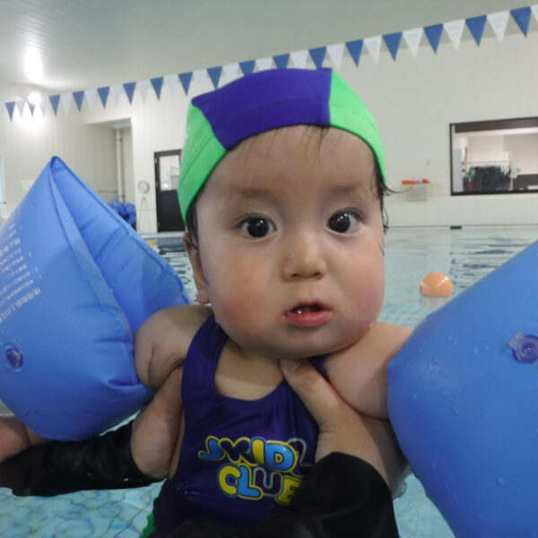 👶Baby News vol.139👶 画像