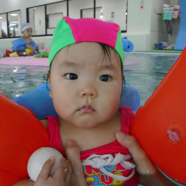 👶Baby News vol.140👶 画像