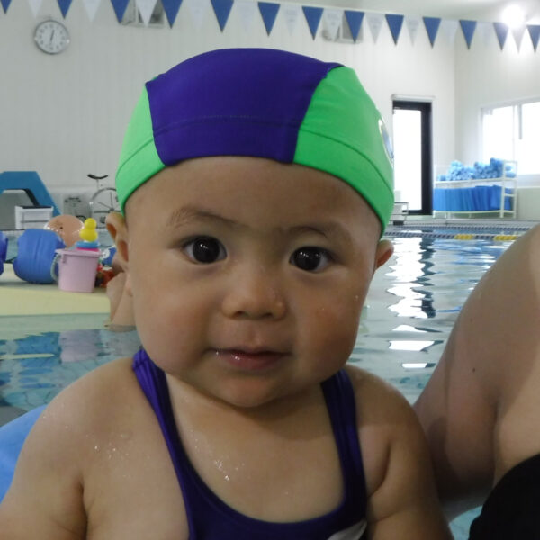 👶Baby News vol.142👶 画像