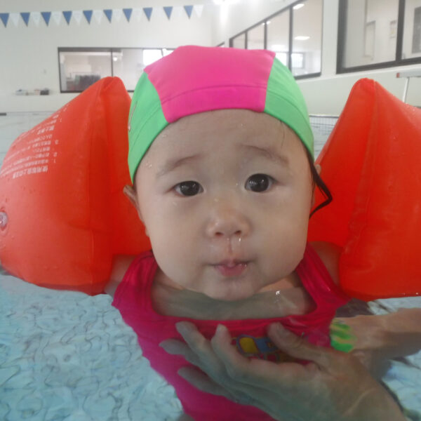 👶Baby News vol.143👶 画像