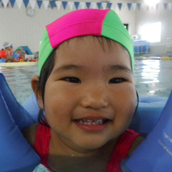 👶Baby News vol.145👶 画像