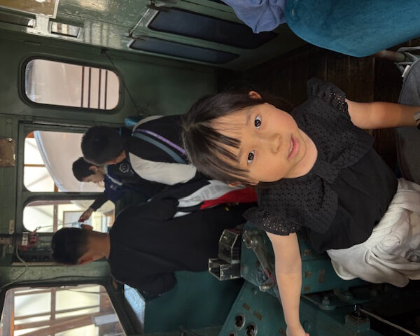 🍓いちご狩り🍓 画像