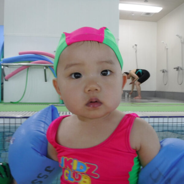 👶Baby News vol.146👶 画像