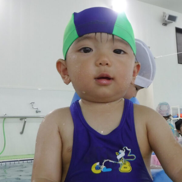 👶Baby News vol.147👶 画像