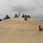 CIMG0622