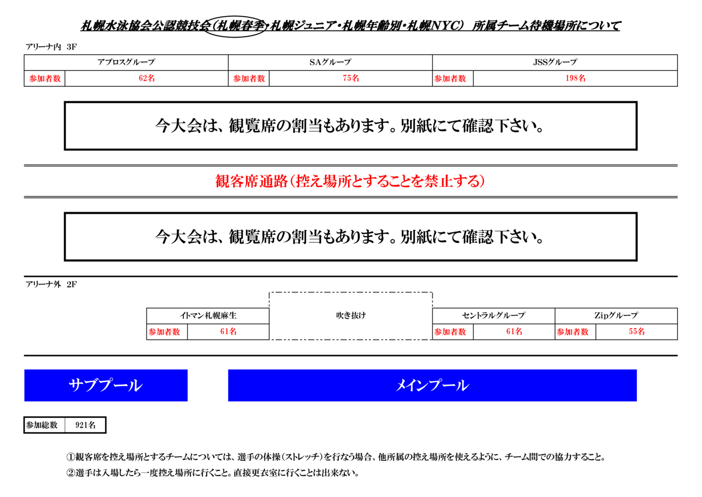 2025選手席