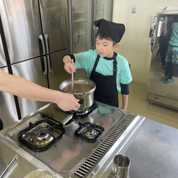 5月18日(日)春の遠足バスツアーin厚岸行ってきました！ 画像