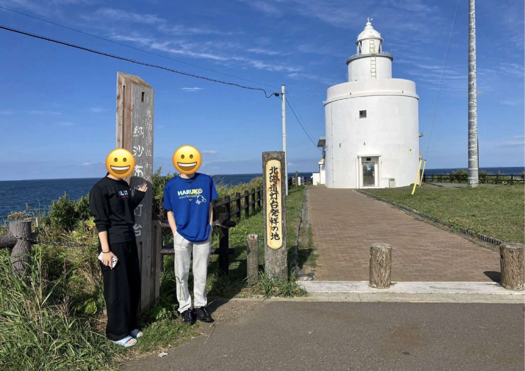 フル ページ写真のサムネイル