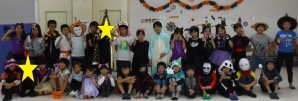 DSCF0082コピー
