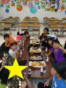 DSCF0107コピー