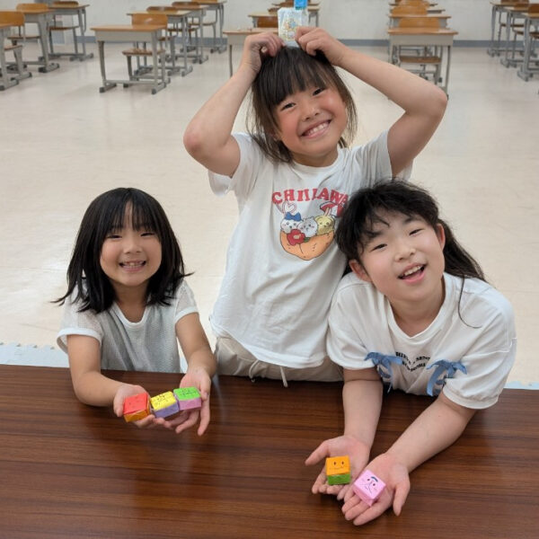 梅雨入りしましたね 画像