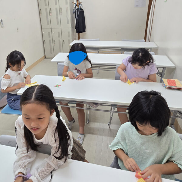 黙々と作成中です 画像
