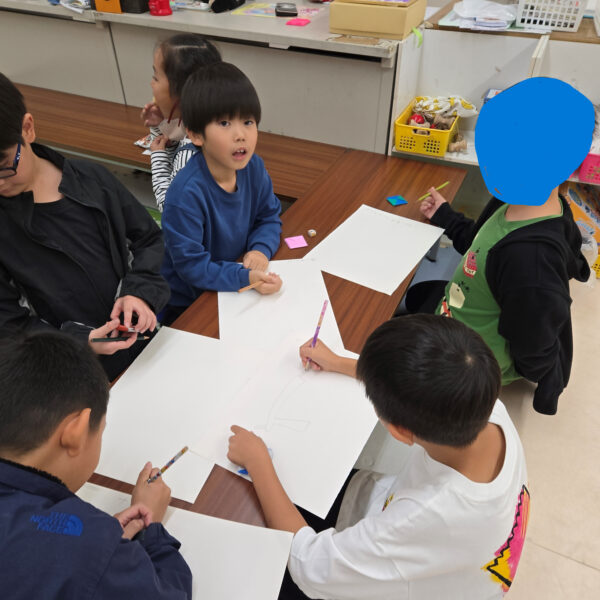 クリスマスに向けて….. 画像