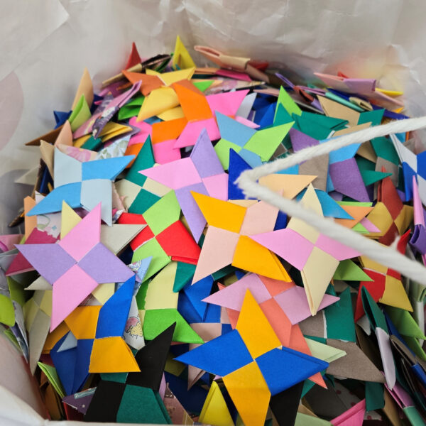 毎日コツコツと 画像